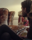Jackie_and_Ryan_mp43943.jpg