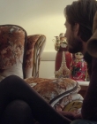 Jackie_and_Ryan_mp43944.jpg