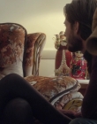Jackie_and_Ryan_mp43945.jpg