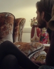 Jackie_and_Ryan_mp43946.jpg