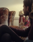 Jackie_and_Ryan_mp43947.jpg