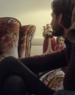 Jackie_and_Ryan_mp43948.jpg