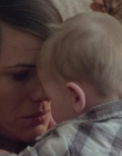 Jackie_and_Ryan_mp43953.jpg