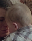 Jackie_and_Ryan_mp43954.jpg