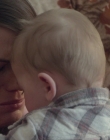 Jackie_and_Ryan_mp43955.jpg