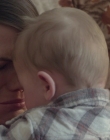 Jackie_and_Ryan_mp43956.jpg