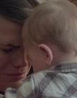 Jackie_and_Ryan_mp43957.jpg