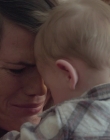 Jackie_and_Ryan_mp43958.jpg