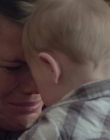 Jackie_and_Ryan_mp43959.jpg