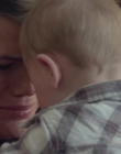 Jackie_and_Ryan_mp43960.jpg