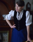 LizzieBordenTookAnAx_28729.jpg