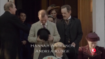 Lizzie_Borden_Took_an_Axe_mkv0122.jpg