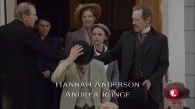 Lizzie_Borden_Took_an_Axe_mkv0123.jpg