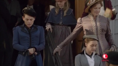 Lizzie_Borden_Took_an_Axe_mkv0129.jpg
