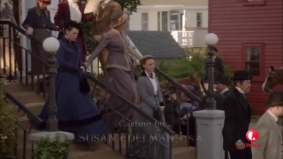 Lizzie_Borden_Took_an_Axe_mkv0130.jpg
