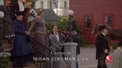 Lizzie_Borden_Took_an_Axe_mkv0131.jpg