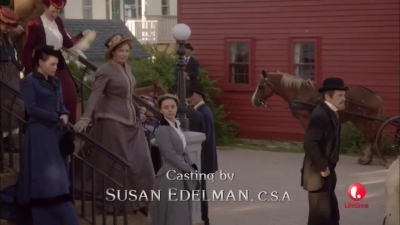 Lizzie_Borden_Took_an_Axe_mkv0132.jpg