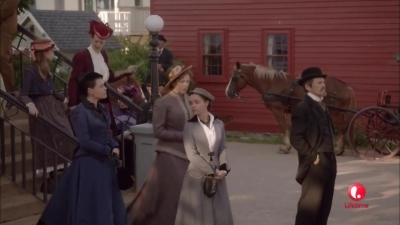 Lizzie_Borden_Took_an_Axe_mkv0134.jpg