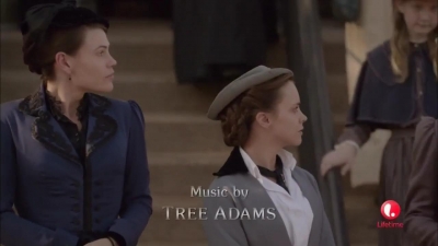 Lizzie_Borden_Took_an_Axe_mkv0136.jpg