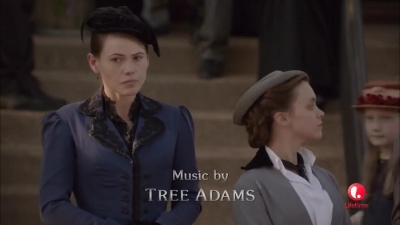 Lizzie_Borden_Took_an_Axe_mkv0138.jpg