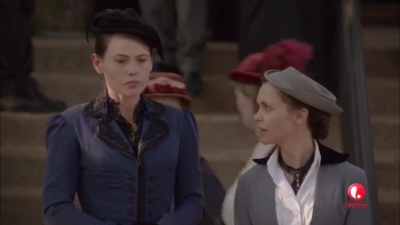 Lizzie_Borden_Took_an_Axe_mkv0139.jpg