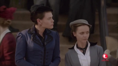 Lizzie_Borden_Took_an_Axe_mkv0140.jpg