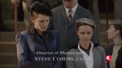 Lizzie_Borden_Took_an_Axe_mkv0157.jpg