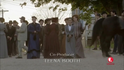 Lizzie_Borden_Took_an_Axe_mkv0159.jpg