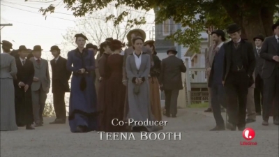 Lizzie_Borden_Took_an_Axe_mkv0160.jpg