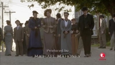 Lizzie_Borden_Took_an_Axe_mkv0163.jpg