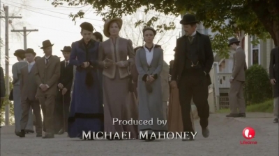 Lizzie_Borden_Took_an_Axe_mkv0164.jpg