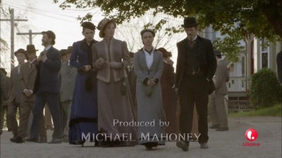 Lizzie_Borden_Took_an_Axe_mkv0165.jpg