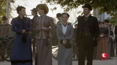 Lizzie_Borden_Took_an_Axe_mkv0171.jpg