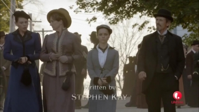 Lizzie_Borden_Took_an_Axe_mkv0173.jpg