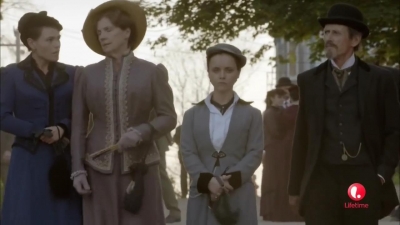 Lizzie_Borden_Took_an_Axe_mkv0176.jpg