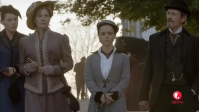 Lizzie_Borden_Took_an_Axe_mkv0177.jpg