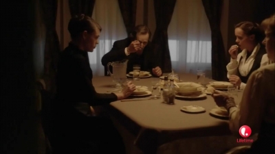 Lizzie_Borden_Took_an_Axe_mkv0186.jpg