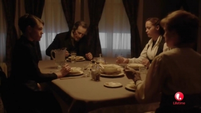 Lizzie_Borden_Took_an_Axe_mkv0188.jpg