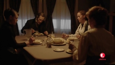 Lizzie_Borden_Took_an_Axe_mkv0189.jpg