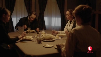 Lizzie_Borden_Took_an_Axe_mkv0190.jpg