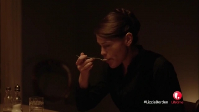 Lizzie_Borden_Took_an_Axe_mkv0196.jpg