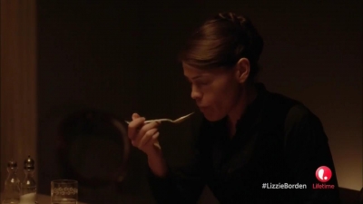 Lizzie_Borden_Took_an_Axe_mkv0197.jpg