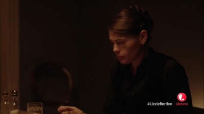 Lizzie_Borden_Took_an_Axe_mkv0198.jpg