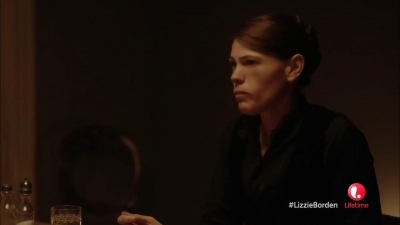 Lizzie_Borden_Took_an_Axe_mkv0199.jpg