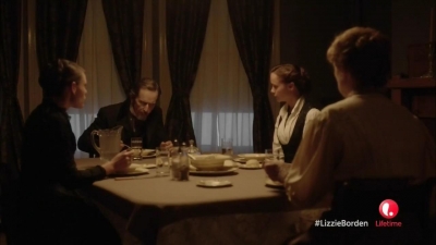 Lizzie_Borden_Took_an_Axe_mkv0205.jpg