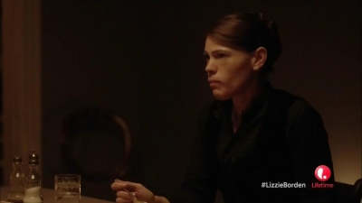 Lizzie_Borden_Took_an_Axe_mkv0209.jpg