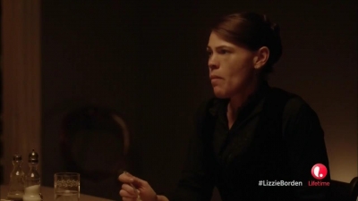 Lizzie_Borden_Took_an_Axe_mkv0210.jpg