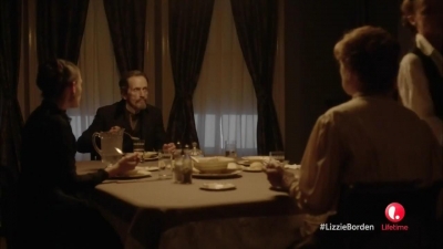 Lizzie_Borden_Took_an_Axe_mkv0217.jpg