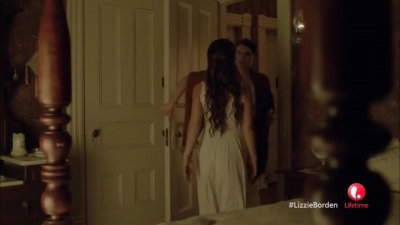 Lizzie_Borden_Took_an_Axe_mkv0462.jpg