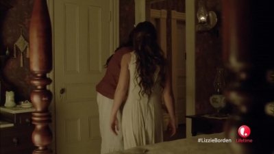 Lizzie_Borden_Took_an_Axe_mkv0463.jpg